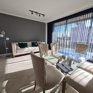 Apartamento de 2 Dormitorios